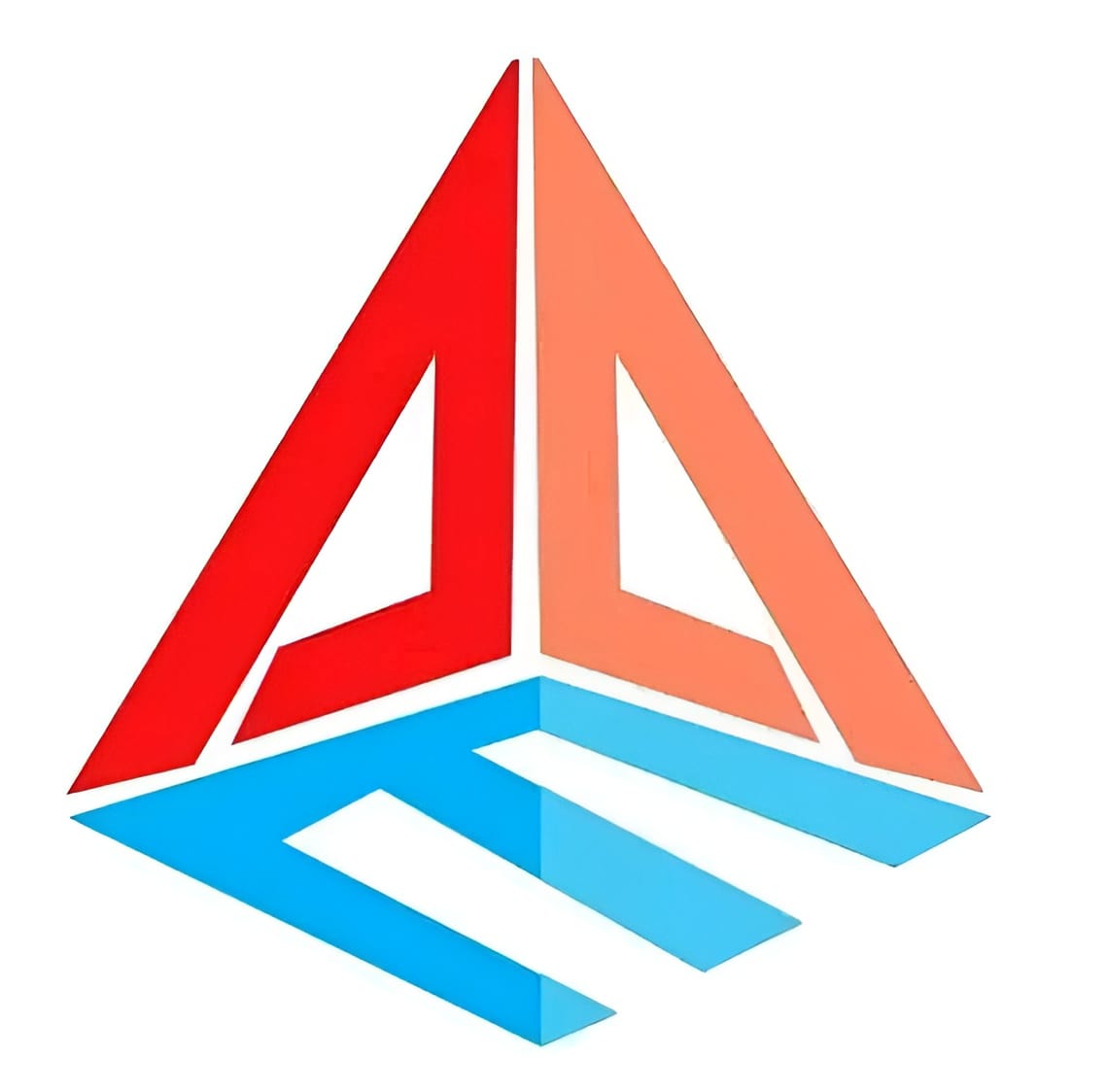3 bhk for sale in Visakhapatnam
